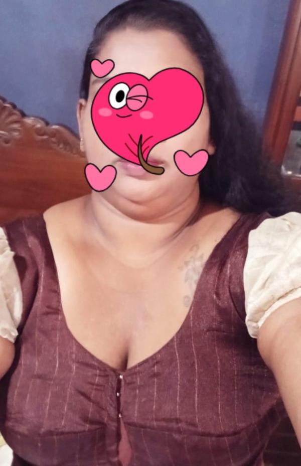 6a1d19887983aQaFJH7JcTk1780291976.jpg