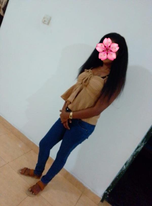6a1d217fc4435E4yBNiTqQL1780294015.jpg