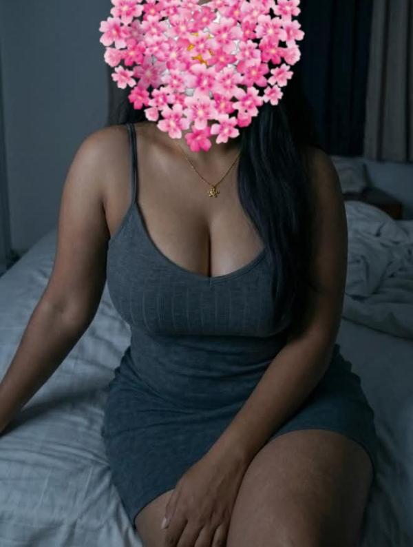 6a1e78bc790f9A9F02TRqz71780381884.jpg