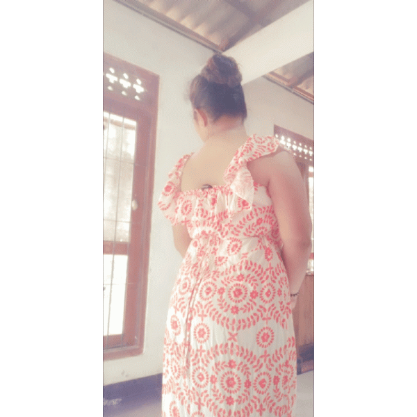 6a1ea807d500e35ppecccmZ1780393991.gif