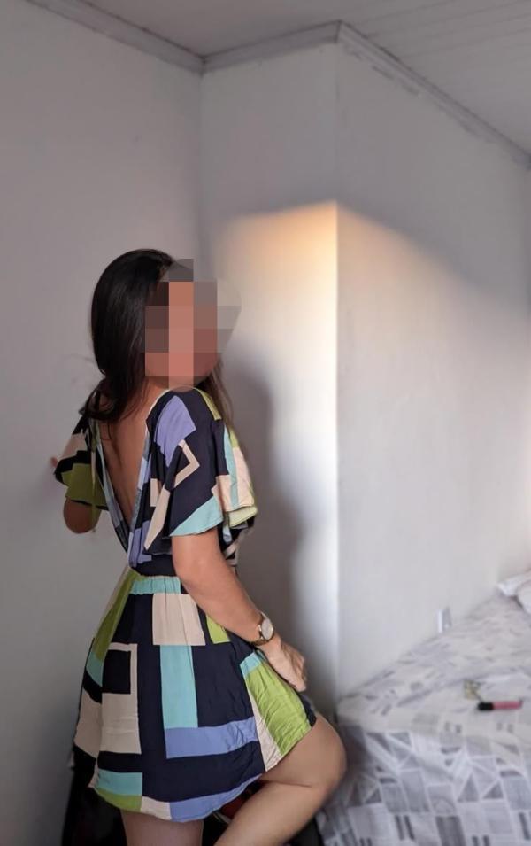 6a1ebddd7b3cfUjvyUuo82J1780399581.jpg