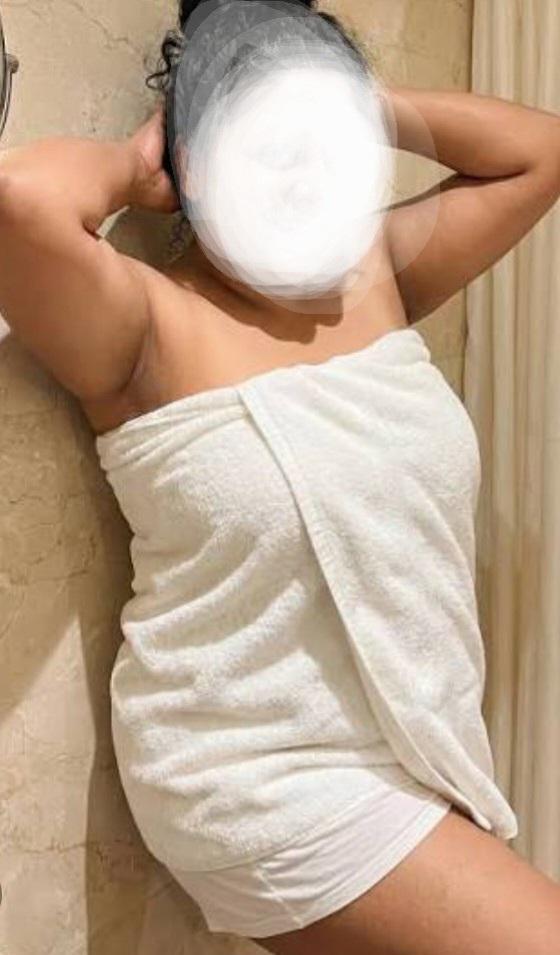 6a1f10a42e503TDZW36uf2F1780420772.jpg