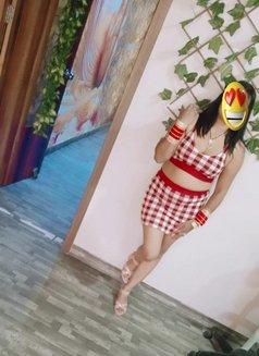6a1f3e6d3346bBQro3Rj0fP1780432493.jpg