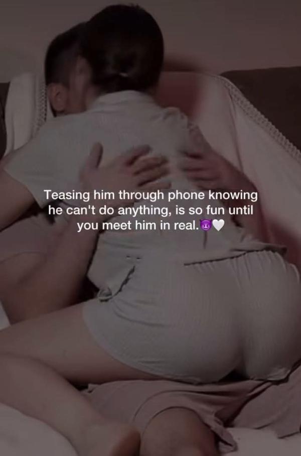 6a1fff861b128BNn2dS8xFn1780481926.jpg