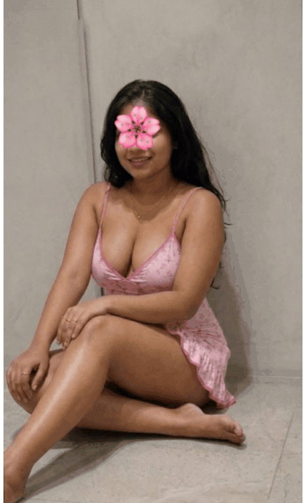 6a208c379ece7b4hkdQGWhp1780517943.gif
