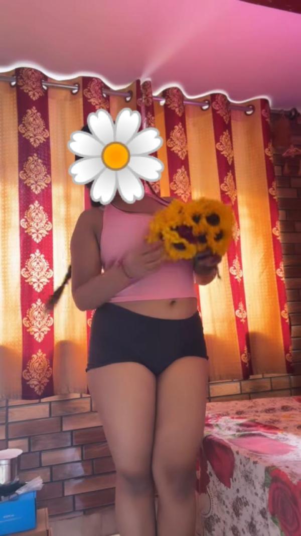 6a210df054fa3d6lUXXv4rN1780551152.jpg