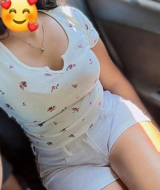 6a21386ecbf08pVSaO6SIys1780562030.jpg