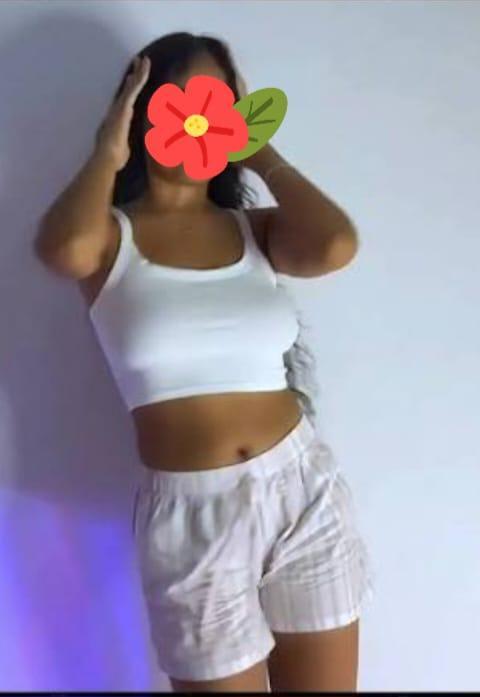 6a218d9e9c96evboqOkz60g1780583838.jpg