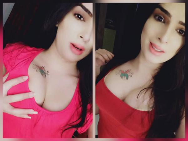 6a219958ce1f1llZQjuAQ2Q1780586840.jpg