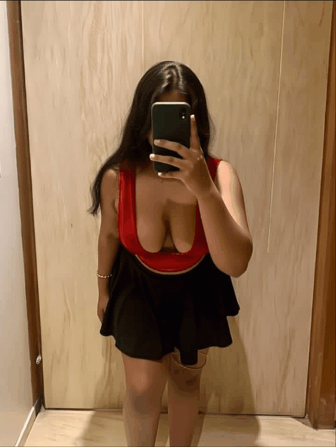 6a22251074df1Syu3O2twqU1780622608.gif