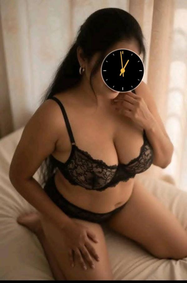 6a2326b650bedBSGyfWNWTp1780688566.jpg