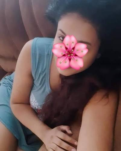 6a239ef6bcdaaQazqx4ddAg1780719350.jpg