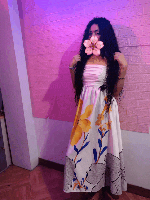 6a23a816a9be5LBl8krIOgh1780721686.gif