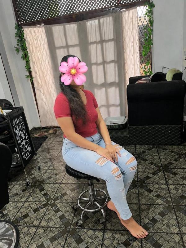 6a23ea474bbfcwxBY4SjMrM1780738631.jpg