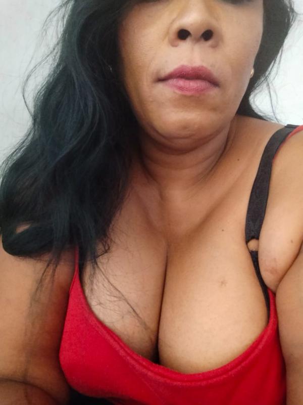 6a24f0c74ff76CptGUU27pH1780805831.jpg