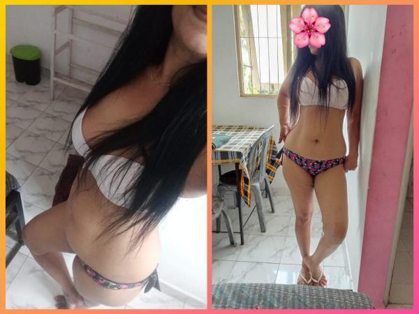 6a2537ac85fe01U07dt96Sz1780823980.jpg
