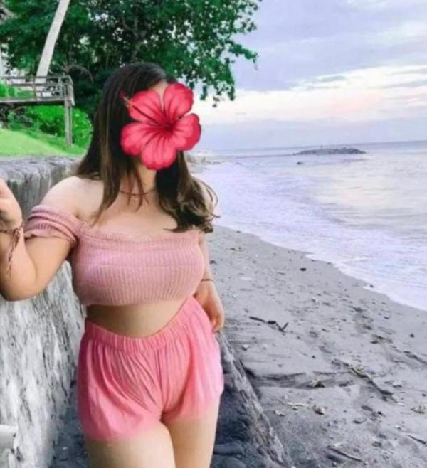 6a2541216a57eta2Rk70Nqm1780826401.jpg
