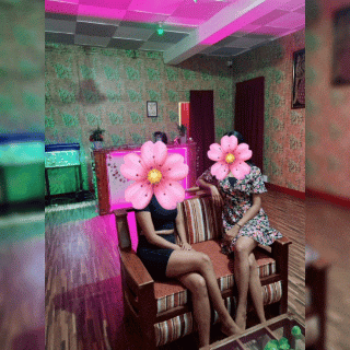 6a2651987bab6VddhpjRUPB1780896152.gif