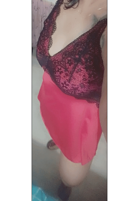 6a26538d162bdTZvNVlWNvL1780896653.gif
