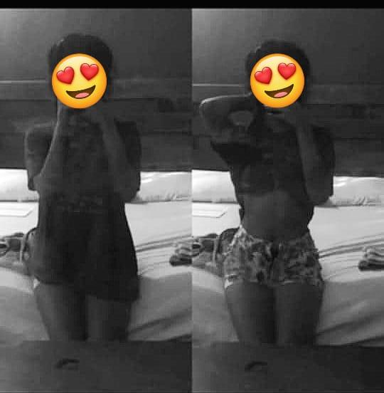 6a267b90c8c4abwd5enu0fJ1780906896.jpg