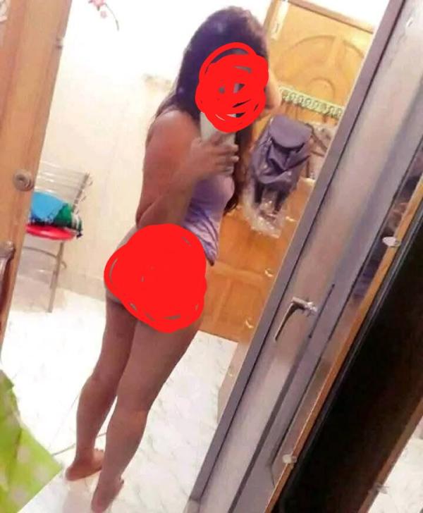 6a2680b343956lFYyBY2Rux1780908211.jpg