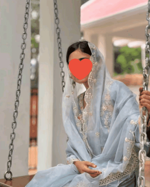 6a26a331708224JWYHdAUlA1780917041.gif