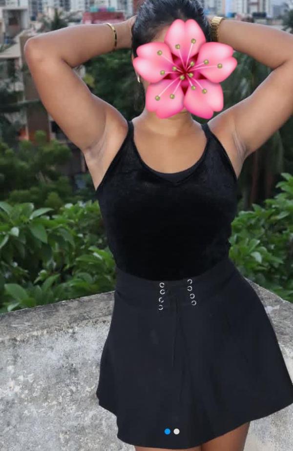 6a27b3fe724ff7zWewfbAlI1780986878.jpg