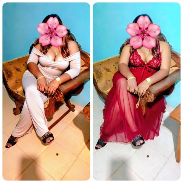 6a27c55cd9949SRny1qUlX61780991324.jpg