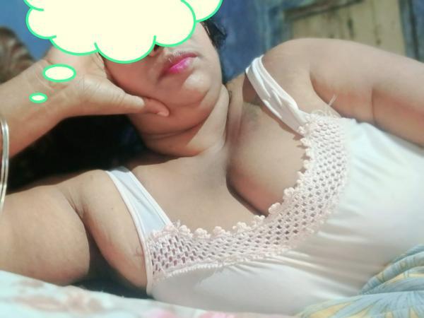 6a27efd5da700kz9DUzG8xp1781002197.jpg