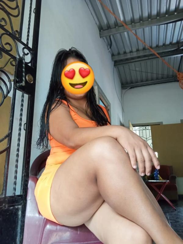 6a280cc864de9DplvGwoj9S1781009608.jpg