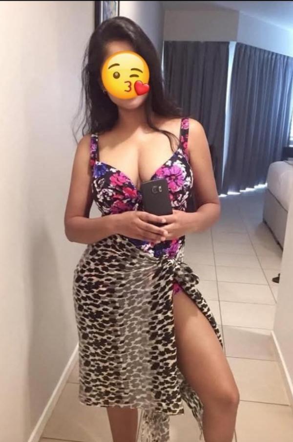 6a289510b5bb5y7NfahUVxA1781044496.jpg