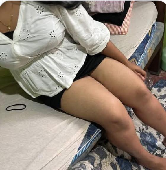 6a28e2da631baAqyhuZmvcm1781064410.jpg