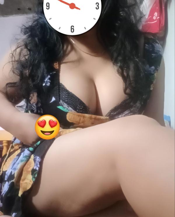 6a28e64b02cb9vT79NwbhgN1781065291.jpg