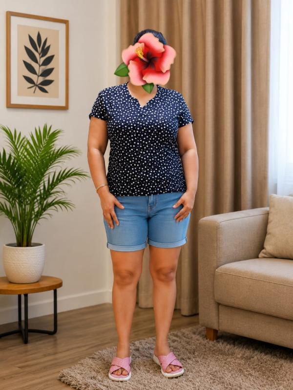 6a290454b667431bhjgaSZN1781072980.jpg