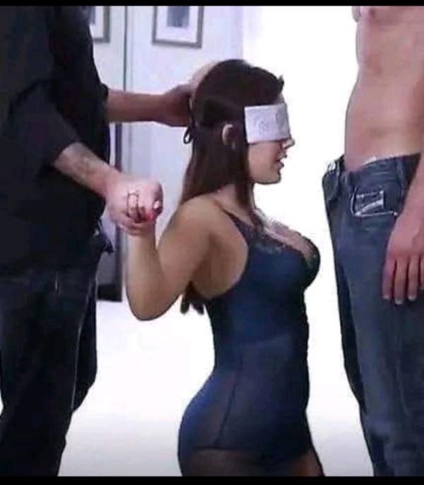 6a2966693799bQQwKafmayA1781098089.jpg