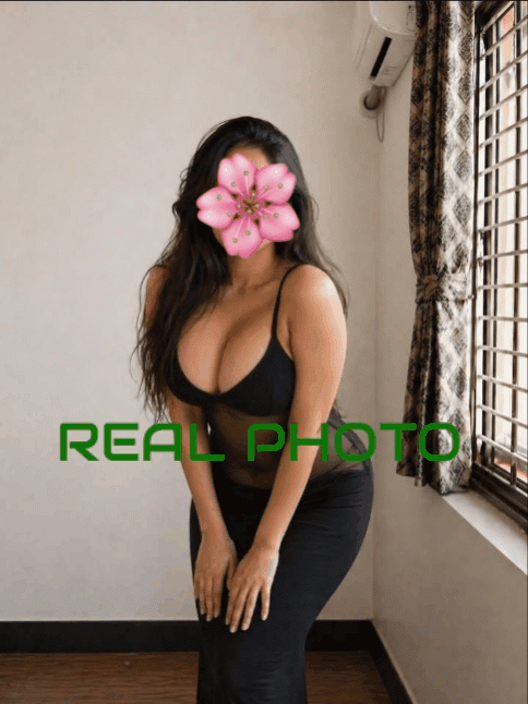 6a299b669a234nZBFm5iX9r1781111654.gif