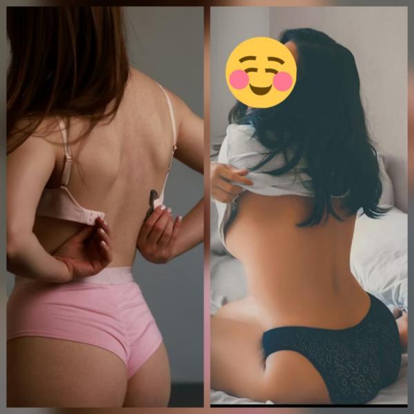 6a299d739d447Ps5hkWFT9C1781112179.jpg