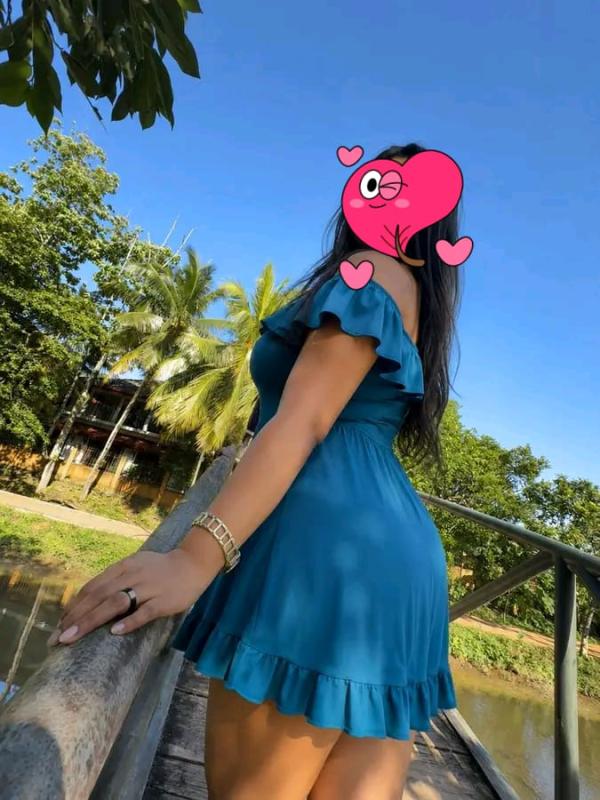 6a2a333e56e68MlJYNMensG1781150526.jpg