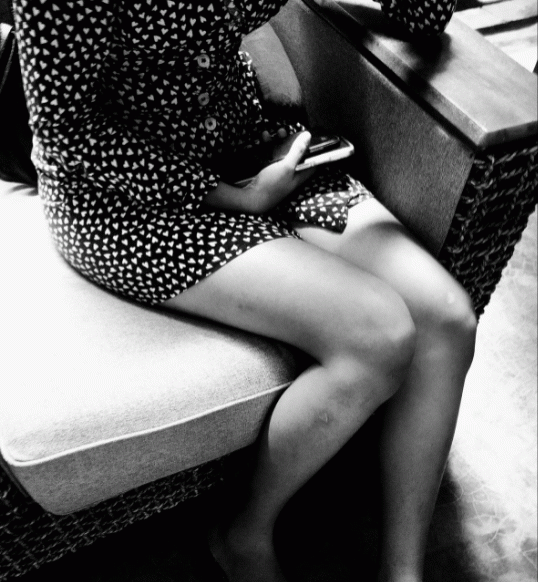 6a2a5fe197dfbpMYYW0kj651781161953.gif
