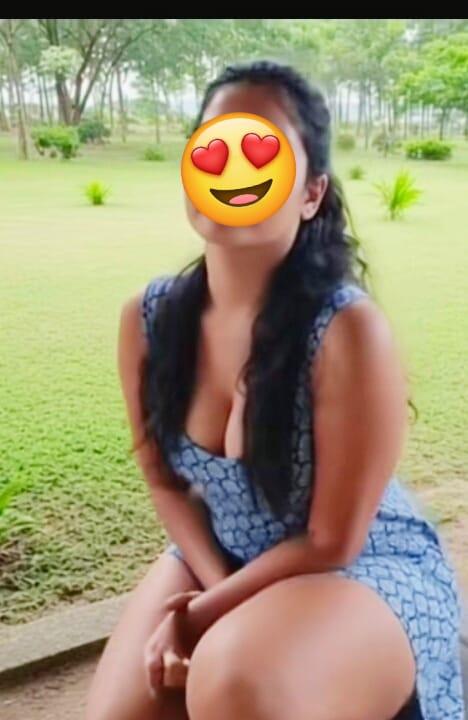 6a2a8de245d24wBP4XoqLl31781173730.jpg