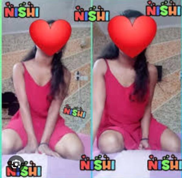 6a2a951ede0a4TObiLRo6i51781175582.jpg