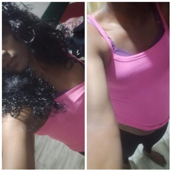 6a2ad60693dc3wyyTkSkPGw1781192198.jpg