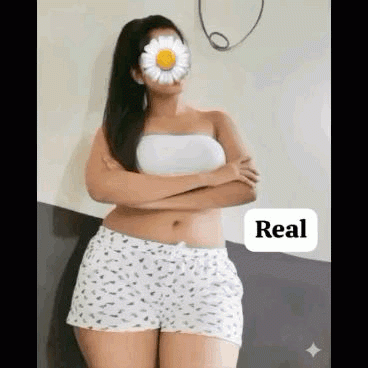 6a2b06d2a7ddaDApZt0rKiF1781204690.gif