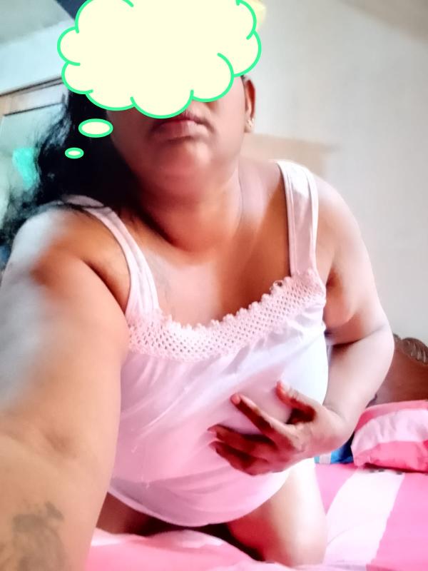 6a2b8377a7a47EJjkQ2UTd51781236599.jpg