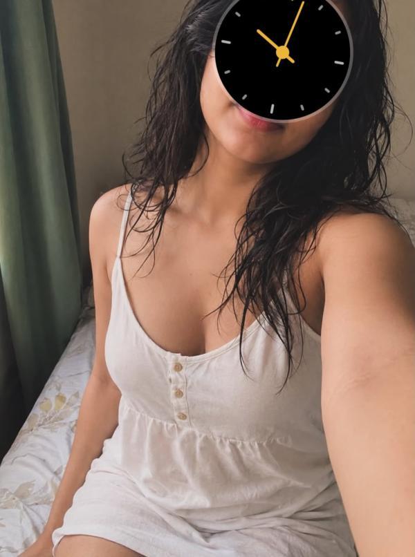 6a2b9682d2e8fm2GgZZacdB1781241474.jpg
