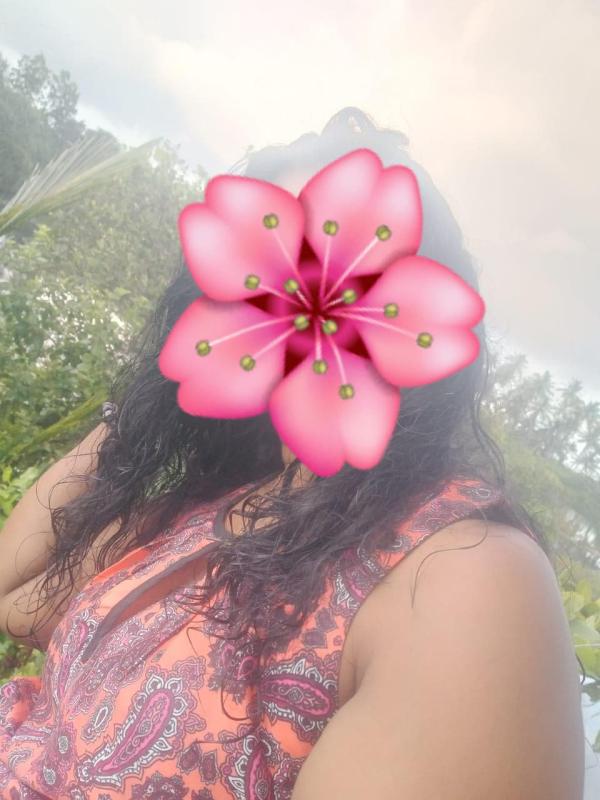 6a2bfc7ad2119qVyn73jDmd1781267578.jpg