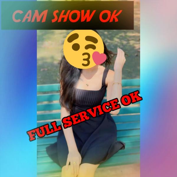 6a2c07dd82482PsqgywQT6Z1781270493.jpg