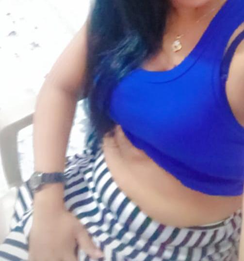 6a2c21a27ad59ci6y2b5oxN1781277090.jpg