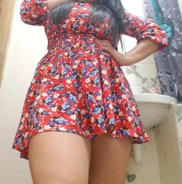 6a2cdad2235e1MIAuGC7D6S1781324498.jpg