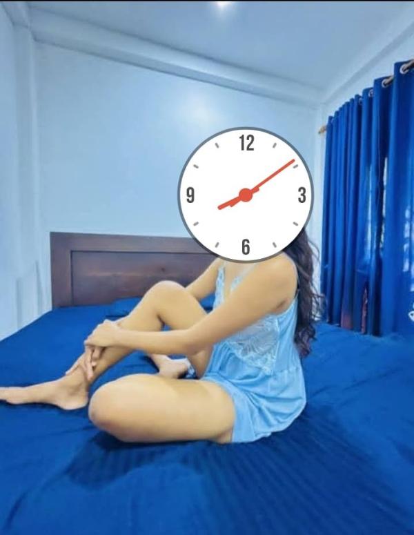 6a2ce85ac163cgvvPPM2B0a1781327962.jpg